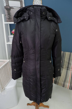 Куртка Covily демисезонная 44 размер