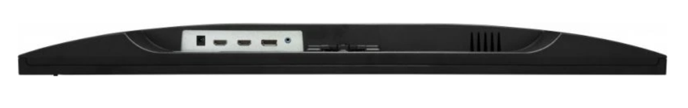 Монитор 32" Viewsonic VA3209-2K-MHD