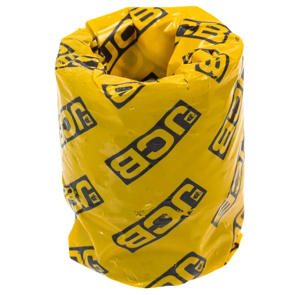Головка ударная 3/4'', 29мм (6гр.) JCB JCB-46529