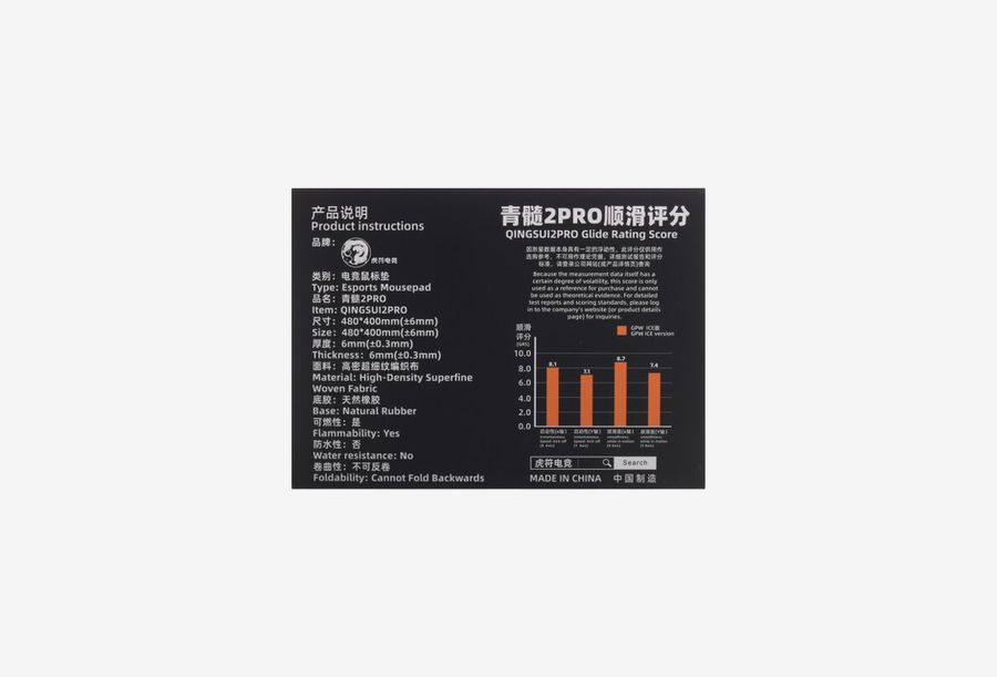 MP-ET-Q2PRO_0426522102519