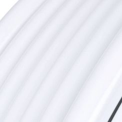 Труба металлопластиковая 26х3,0 (бухта 50м) STOUT SPM-0001-052630