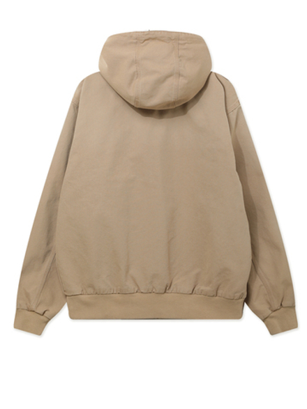 Мужская Куртка Og Active