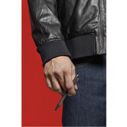 Шариковая ручка Carandache Ecridor Racing (890.009)