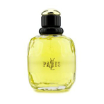 YSL PARIS EDP 125 ML