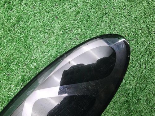 Эмблема Chery Tiggo 8 Pro Max (2022-н.в.)