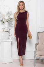 Платье 71746 Avili