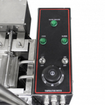 Пончиковый аппарат ROAL SZD-1000