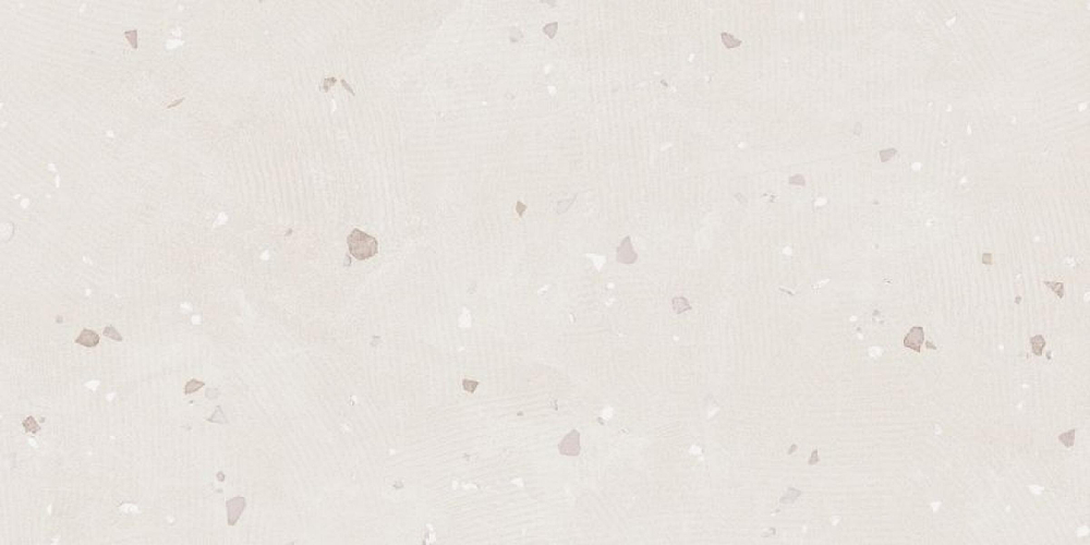 Керамогранит Экзюпери 6260-0184 30х60 терраццо 6260-0184