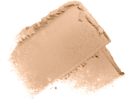 Max Factor Facefinity Refillable - Компактное матирующее тональное средство SPF 20 оттенок 003 Natural Rose, 10 g