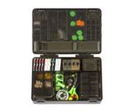 KORDA Коробка Tackle Box