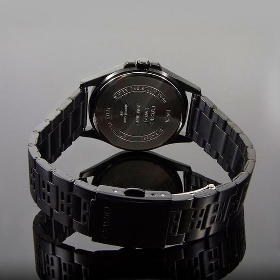 Наручные часы Casio MTP-E350B-1BVDF