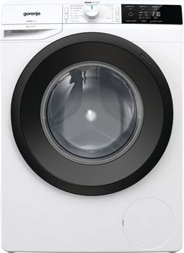 Стиральная машина Gorenje W1E62S3