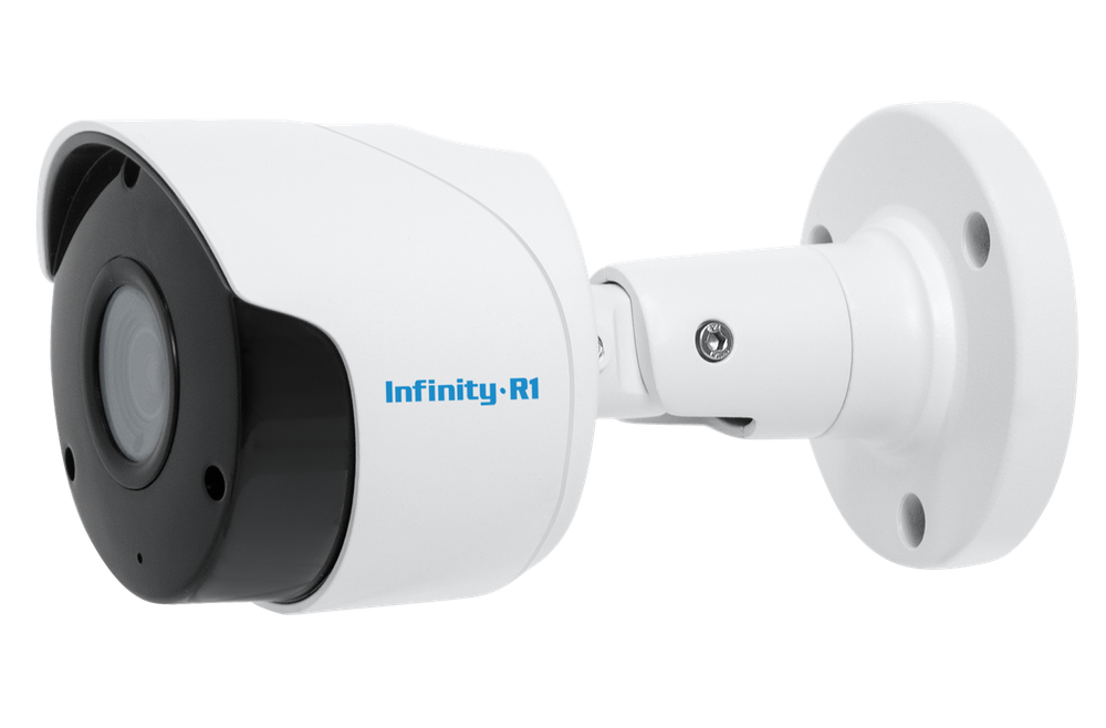 Видеокамера Infinity 5 MP IBM-5M-28