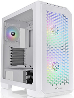 Корпус ATX Thermaltake View 300 MX