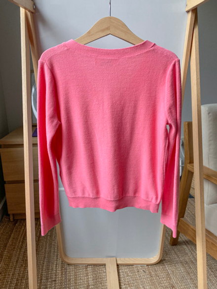 Кардиган Bonpoint, 128