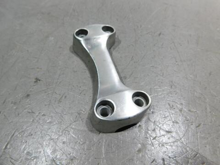 Крепление руля Yamaha V-Max 1200 022878