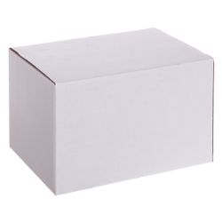 GAEM Подставка для бутылки "Мотоциклист", L31 W15 H22 см