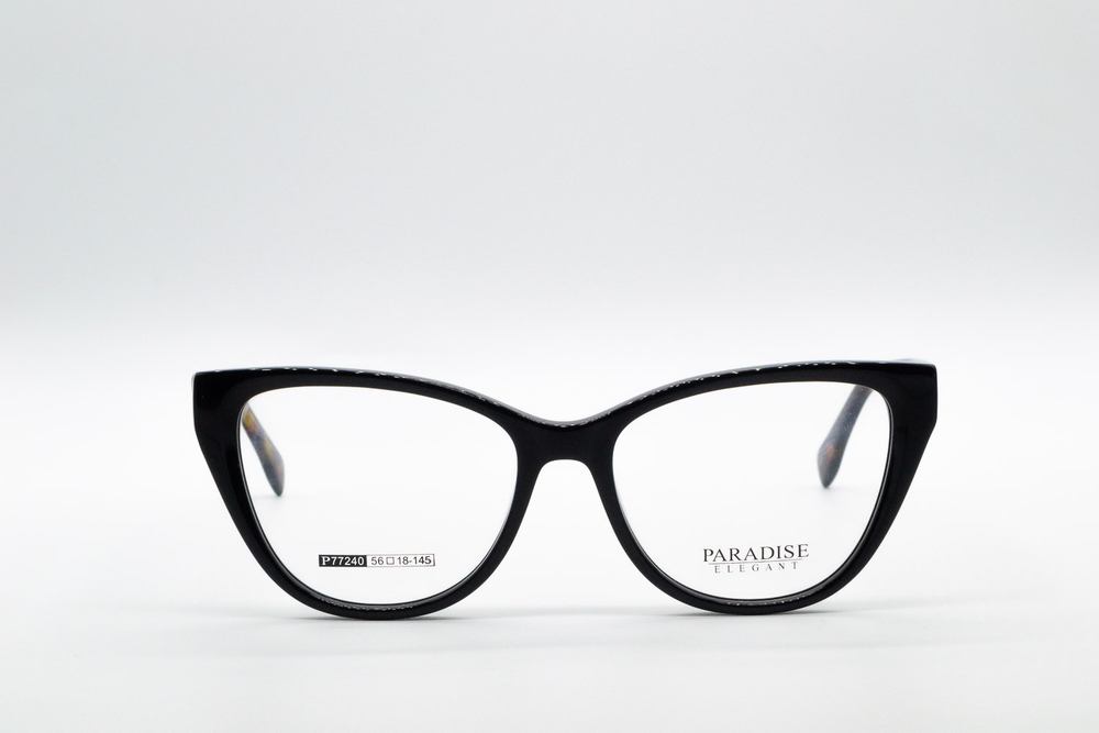 Изг. оправы PARADISE P77240 C1