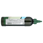 California Olive Ranch, Оливковое масло холодного отжима, черный трюфель, 250 мл (8,5 жидк. Унции)