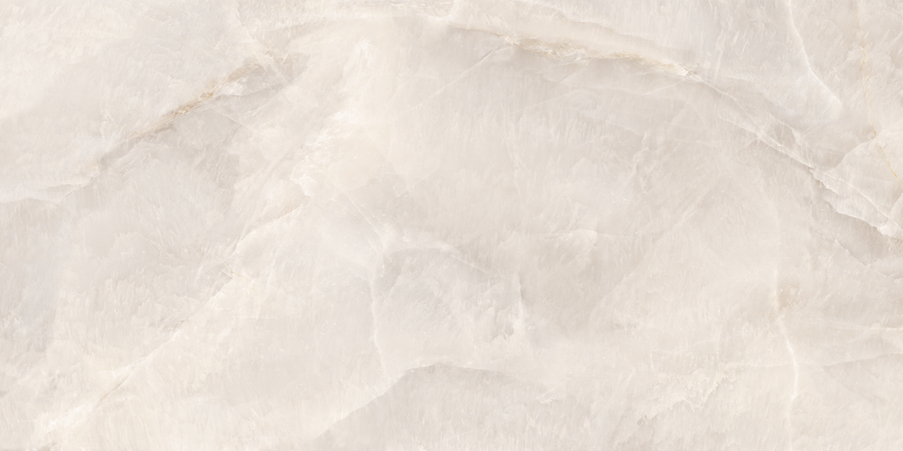 Солт бежевый / Salt Beige