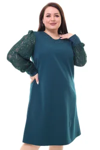 Платье 2318 Fabrika