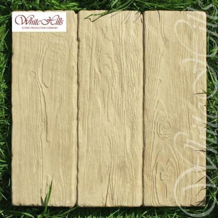 White Hills - Дощечки S905-24