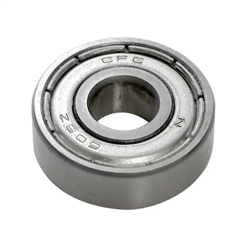 Подшипник для фрез D=22/8x7 CMT 791.005.00