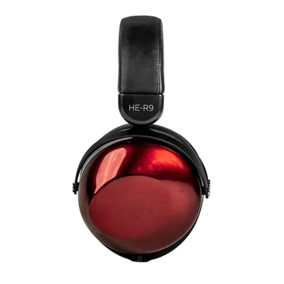 HIFIMAN HE-R9 Wireless