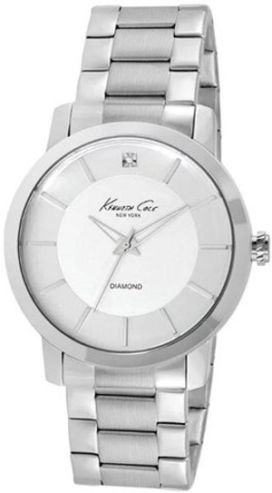 Kenneth Cole 9285