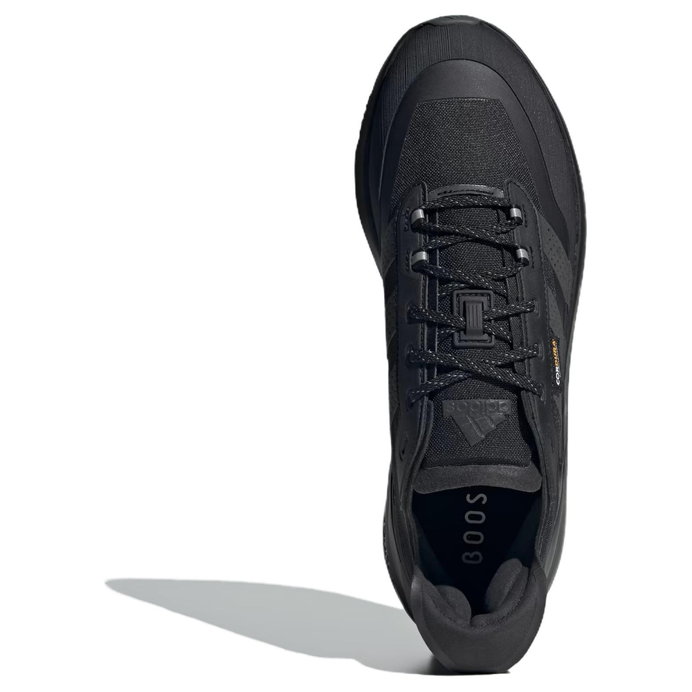 Кроссовки Adidas Avryn