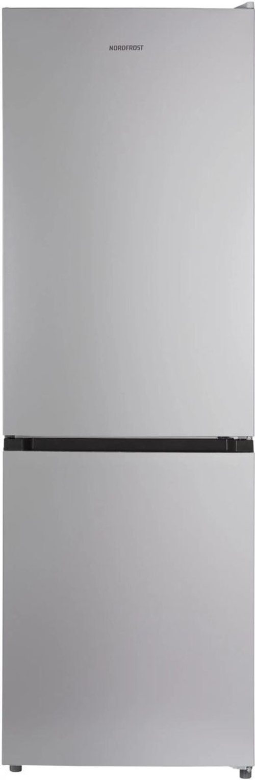 Холодильник Nord RFC 350 NFS