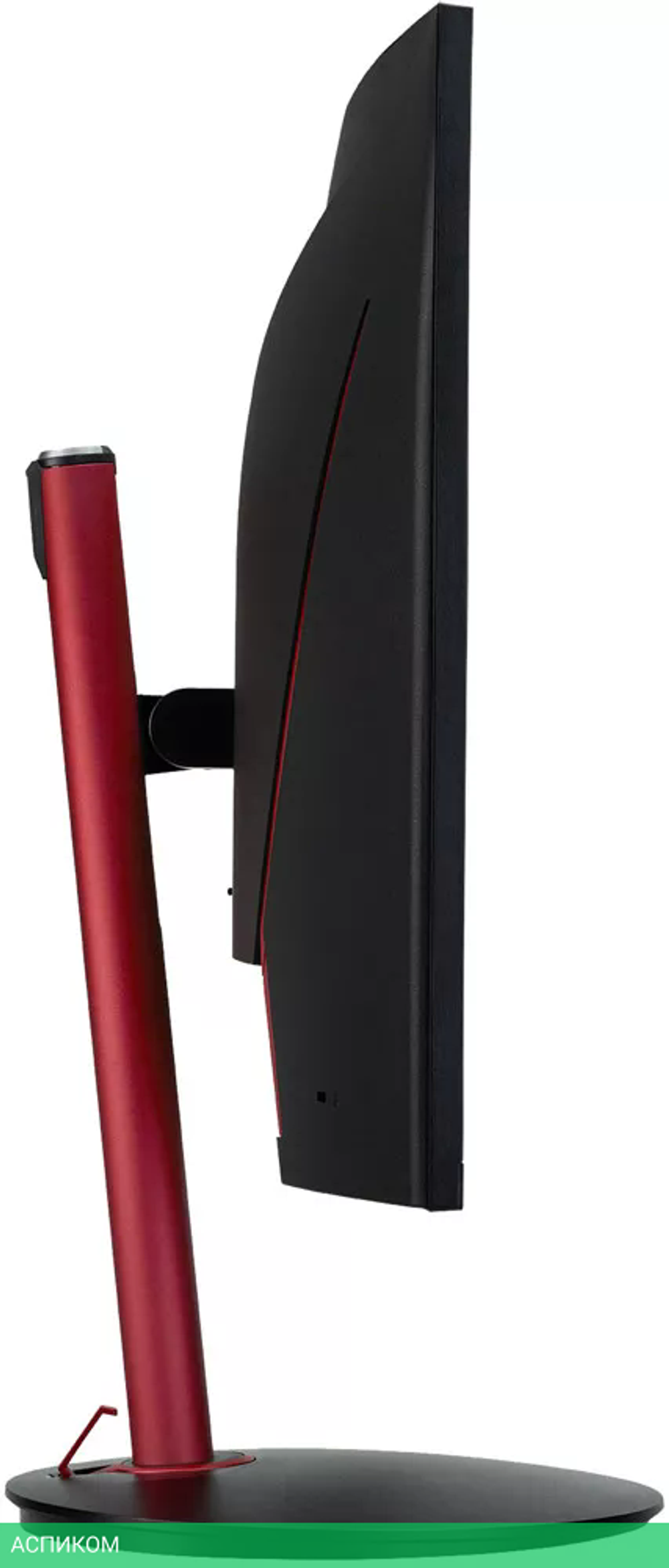 Монитор Acer Nitro XZ272UPbmiiphx