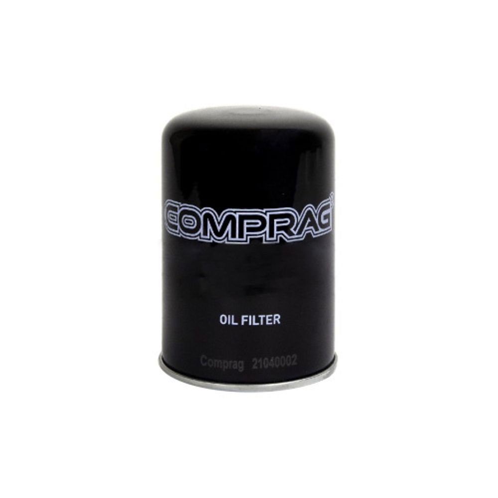 Фильтр масляный &quot;Comprag&quot; 21040002 (оригинал)