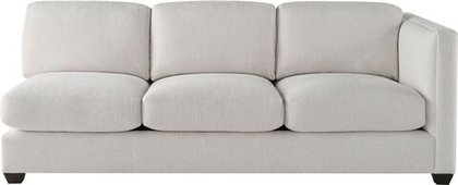 Диван Baker Rowan Right Arm Sofa