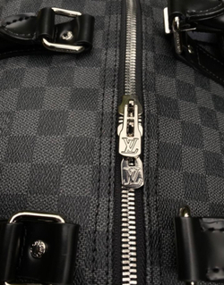 Сумка дорожная Louis Vuitton Keepall 55