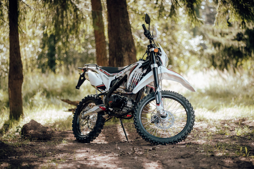 Z6Y Factory Metallic