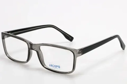 Очки для зрения с оправой Jacopo 1442 c12