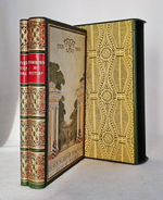 "Путеводитель по Петергофу: К 200-летию Петергофа. Guide de Peterhof". М.М. Измайлов. 1909г.