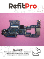 Материнская плата для ноутбука Lenovo Twist S230u i5-3317U 4G W8-PRO Y-TPMY-AES (04X0726), оригинал