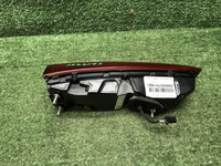 Фонарь правый внутренний Haval Jolion (2021-н.в.)