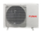 Классическая сплит-система напольно-потолочного типа FUNAI DRAGON LAC-DR105HP.F01/S/LAC-DR105HP.01/U (комплект) — (5)