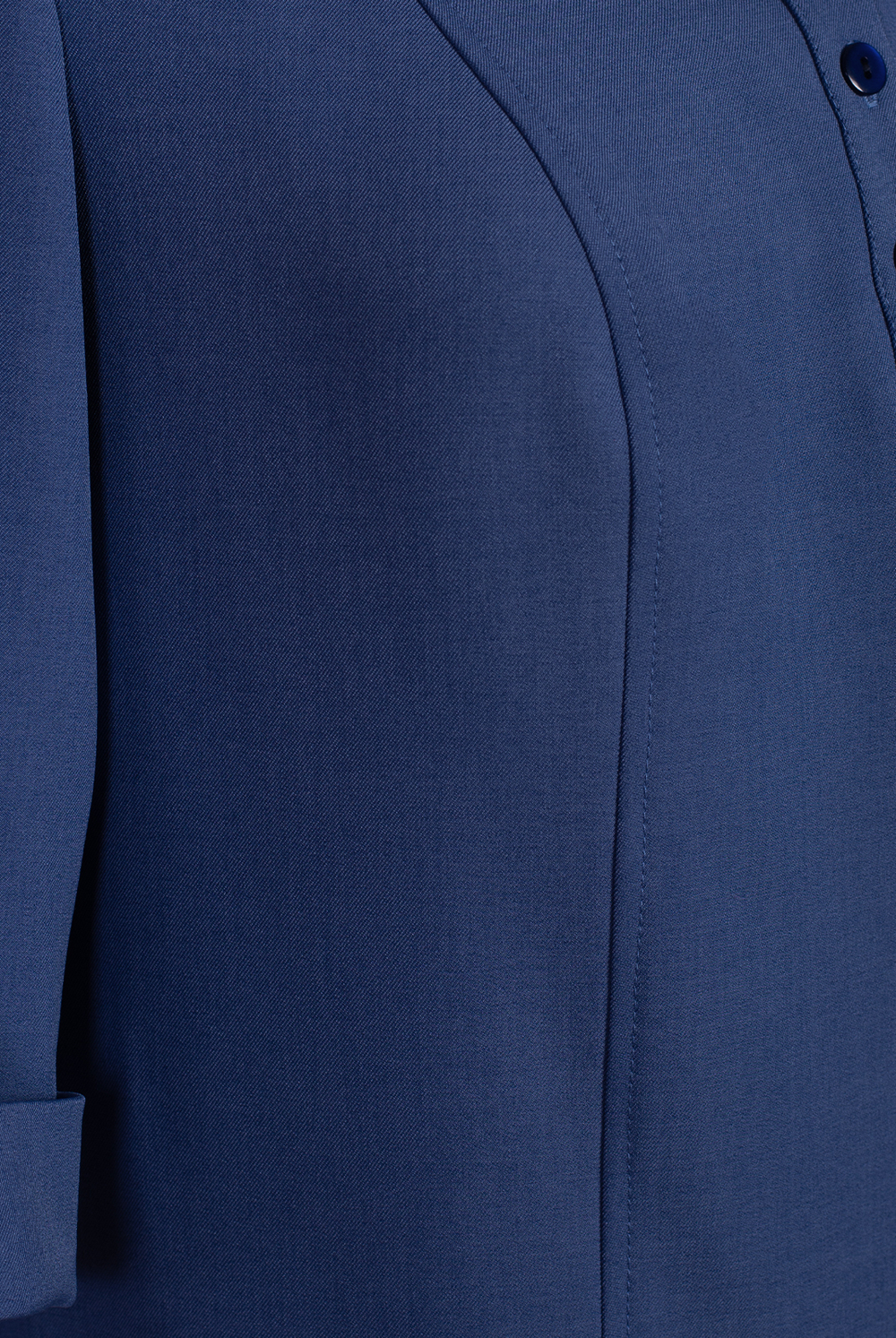 Платье женское 3765АП, джинс #492Дж053765АП