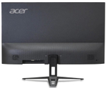 Монитор 23,8" Acer KG243YG0bi