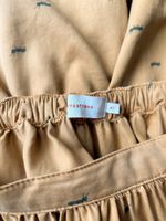 Юбка Tinycottons, 104