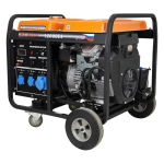 Lifan 10 GF-5A (LF12000EA) бензиновый генератор 00-00002936