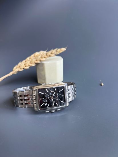 Greenwich Galeon Chrono GW 553.10.11 Мужские кварцевые