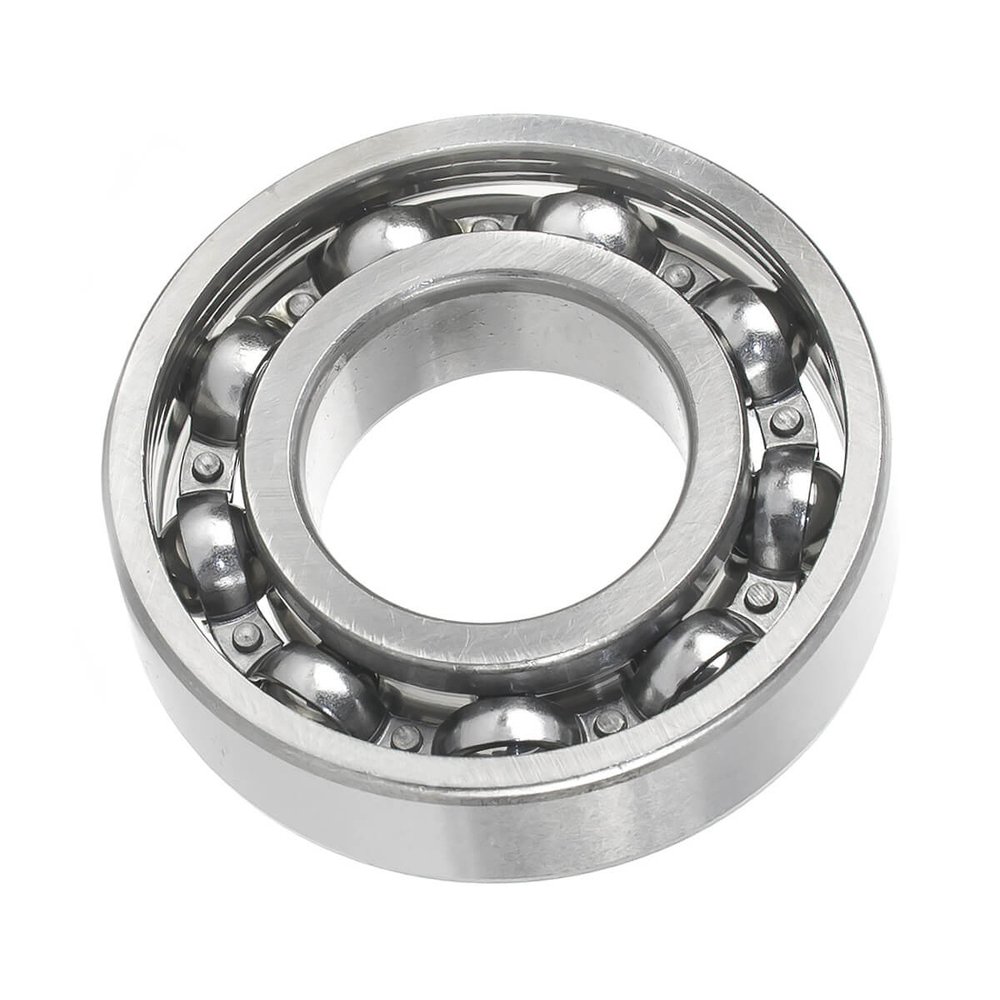 Подшипник VOE14531426