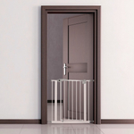 Барьер - загородка для собак Trixie Dog Barrier, размер 75х85х76см.