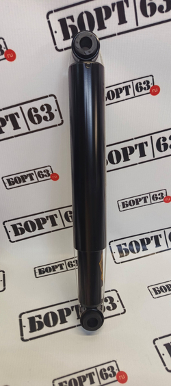 Амортизатор JAPAN PARTS MM-15533