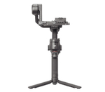 Стабилизатор DJI RS 4 Combo для камер до 3 кг
